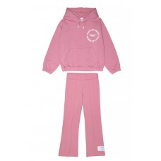 SPRINT σετ φόρμα 252-4025-406 σάπιο μήλο 